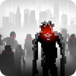 Dead Eyes: Gruseliges Zombie-Puzzle steckt in Schwierigkeiten