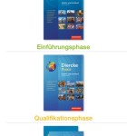 Diercke Praxis Glossar 1