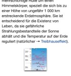 Diercke Praxis Glossar 2