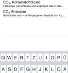 Diercke Praxis Glossar 4