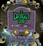 Draggy Dead 1