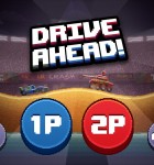 Drive Ahead 2