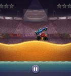 Drive Ahead 4