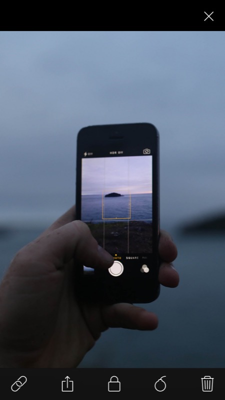 Droplr: Cloud-Service mit überarbeiteten Apps und neuem kostenlosen Modell