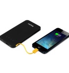 EasyAcc iChoc 2