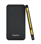 EasyAcc iChoc 3