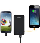 EasyAcc iChoc 4