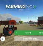 Farming PRO 2015 1