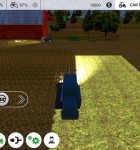 Farming PRO 2015 3