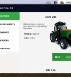 Farming PRO 2015 4