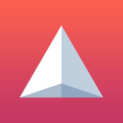 Flite: Von Apple beworbenes Casual Game mit One-Touch-Steuerung