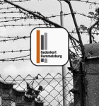 Gedenkort Rummelsburg 1