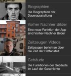 Gedenkort Rummelsburg 2