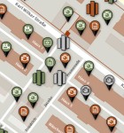 Gedenkort Rummelsburg 3