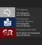 Gedenkort Rummelsburg 4