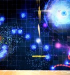 Geometry Wars 1