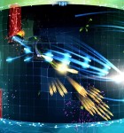 Geometry Wars 4