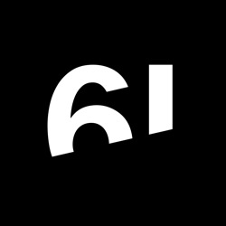 Get Hi: Werfen, kicken, rutschen, wippen in neuem Geschicklichkeits-Game