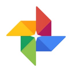 Update-Duo: Google Fotos mit Spotlight-Suche, Microsoft OneDrive nur noch mit 5GB Speicher