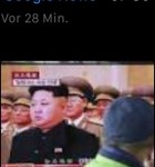 Google News Apple Watch 3