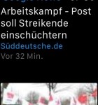 Google News Apple Watch 4