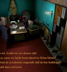 Grim Fandango Remastered 2