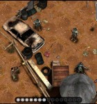 Hardboiled 2