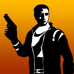 Hardboiled: Neues, schweres Endzeit-Rollenspiel mit rundenbasierten Kämpfen
