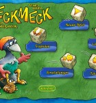 Heckmeck 1