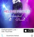 Helene Fischer 2