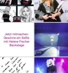 Helene Fischer 4