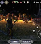 Heroes and Castles 2