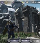 Heroes and Castles 3