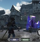 Heroes and Castles 4