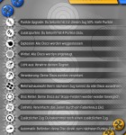 Hover Disc 2 4