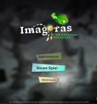 Imagoras 1