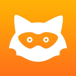 Jodel: Anonymes soziales Netzwerk zeigt Nachrichten aus der unmittelbaren Umgebung an