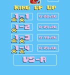 King of Up 2