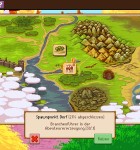 Knights of Pen and Paper 2 2