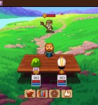 Knights of Pen and Paper 2 3