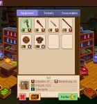 Knights of Pen and Paper 2 4