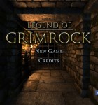 Legend of Grimrock 1