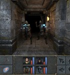 Legend of Grimrock 3