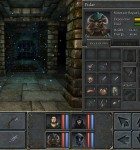 Legend of Grimrock 4