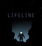 Lifeline 1
