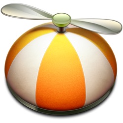 Little Snitch im Angebot: Welche Mac-Apps wollen nach Hause telefonieren?