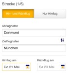 Lufthansa