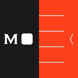 Moleskine Timepage: Update bringt einige Verbesserungen für den Kalender mit sich