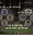 Monster ABC 3