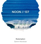 Noon Pacific 1